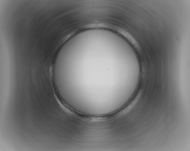 X0000113320849200909140945