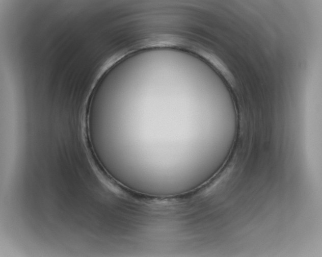 X0000113320850200909140945