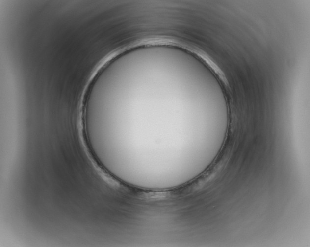 X0000113320853200909140945