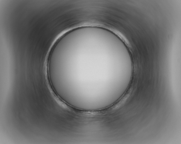 X0000113320854200909140945