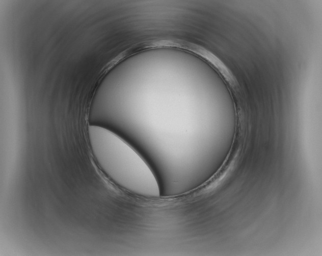 X0000113320857200909140945