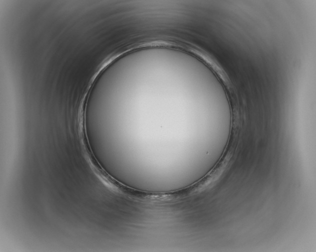 X0000113320858200909140945