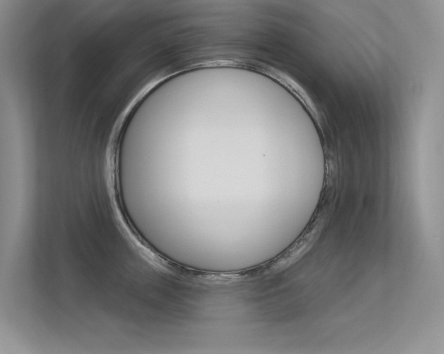 X0000113320859200909140945