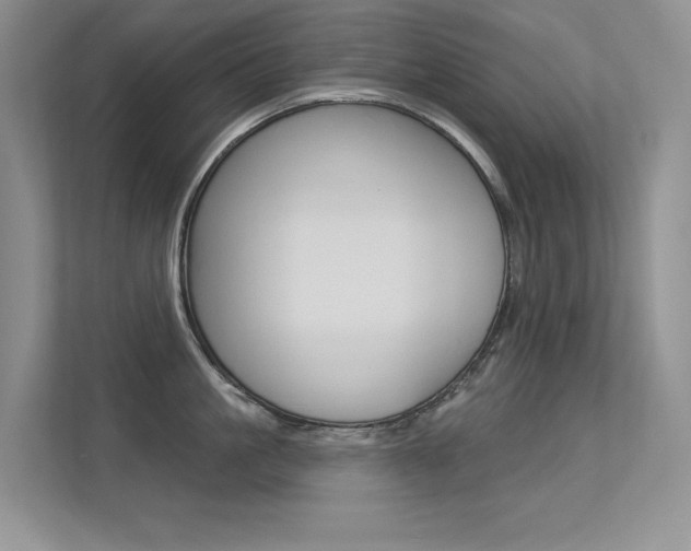 X0000113320861200909140945