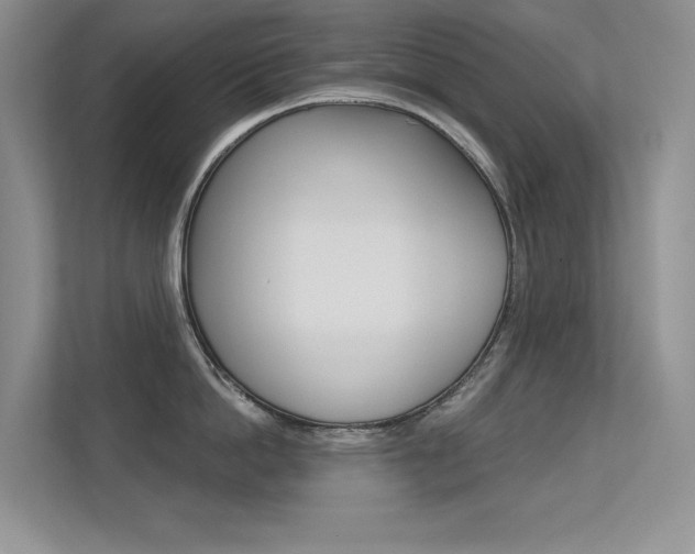 X0000113320862200909140945