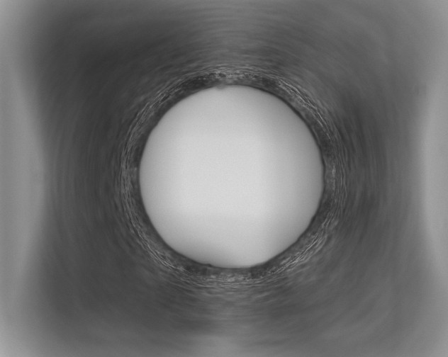 X0000113320865200909140945