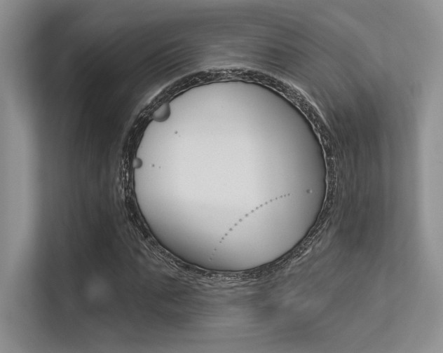 X0000113320871200909140945