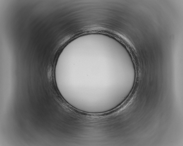 X0000113320873200909140945