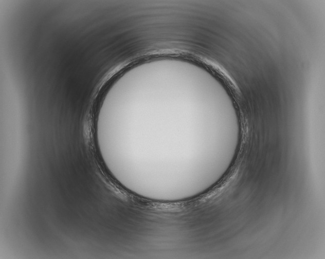 X0000113320874200909140945