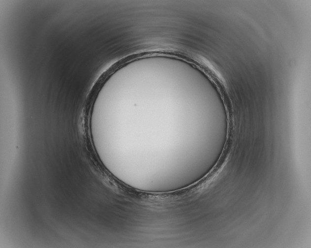X0000113320875200909140945