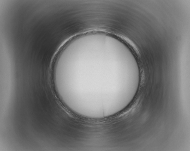 X0000113320878200909140945