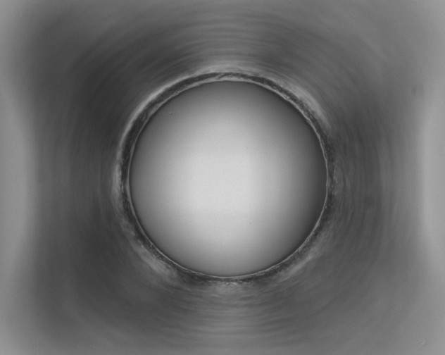 X0000113320880200909140945