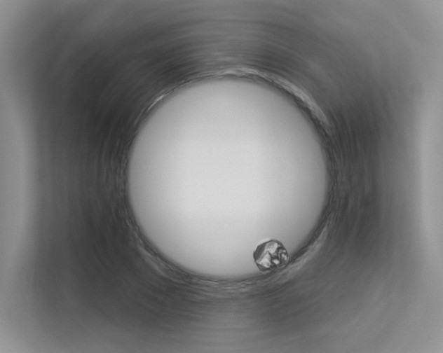 X0000113320881200909140945
