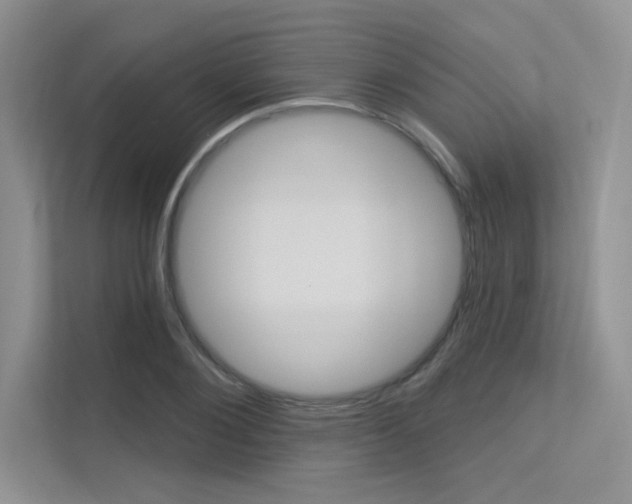 X0000113320884200909140945