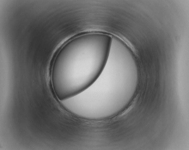 X0000113320885200909140945
