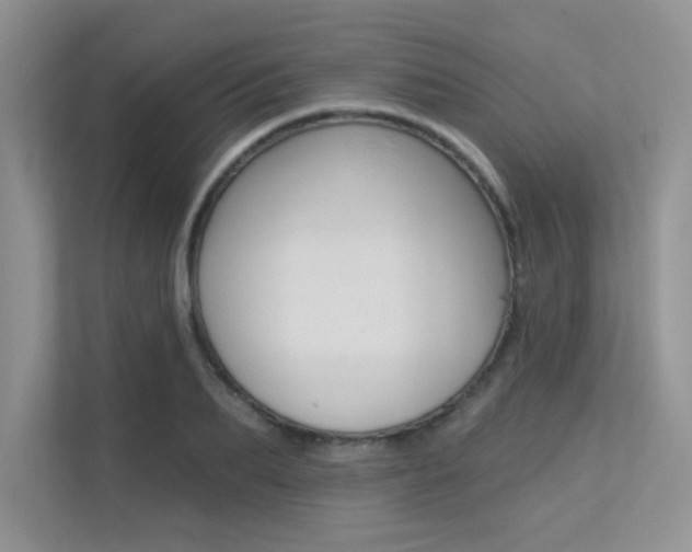 X0000113320887200909140945