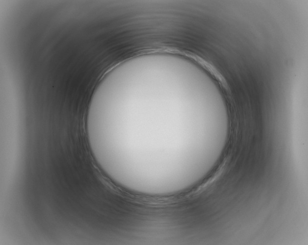 X0000113320889200909140945