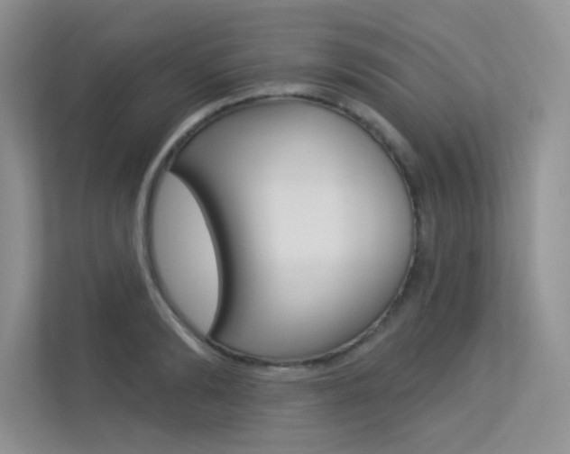 X0000113320894200909140944