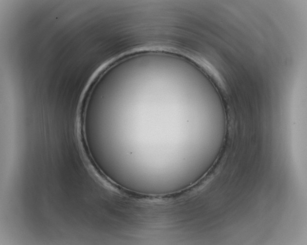 X0000113320896200909140944