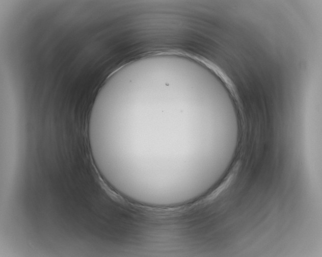X0000113320897200909140944