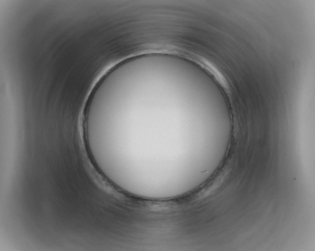 X0000113320899200909140944