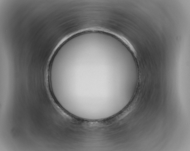 X0000113320903200909140944