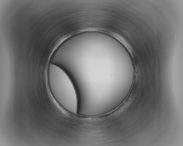 X0000113320906200909140944