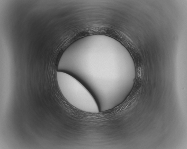 X0000113320915200909140944