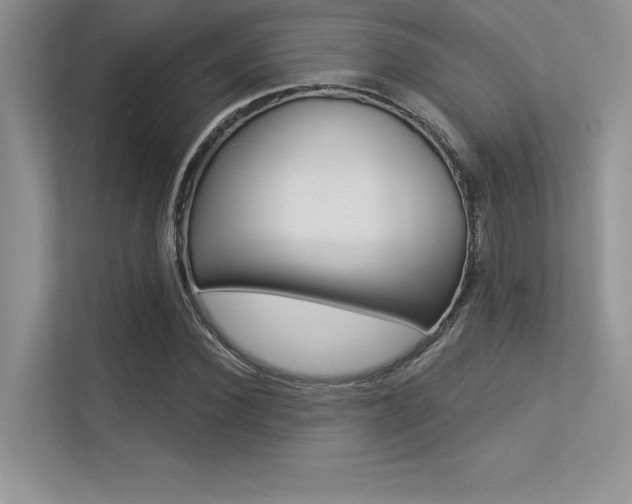 X0000113320924200909140944