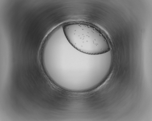 X0000113320925200909140944