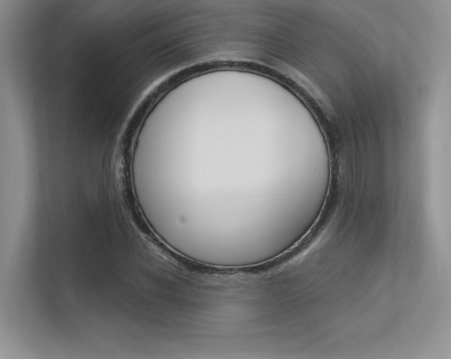 X0000113320926200909140944