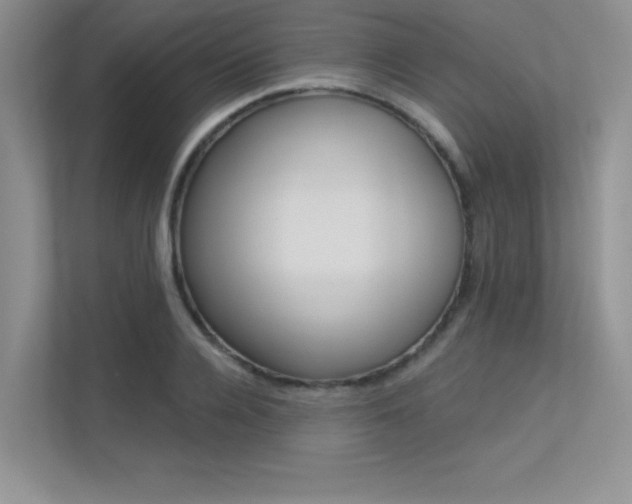 X0000113320936200909140944