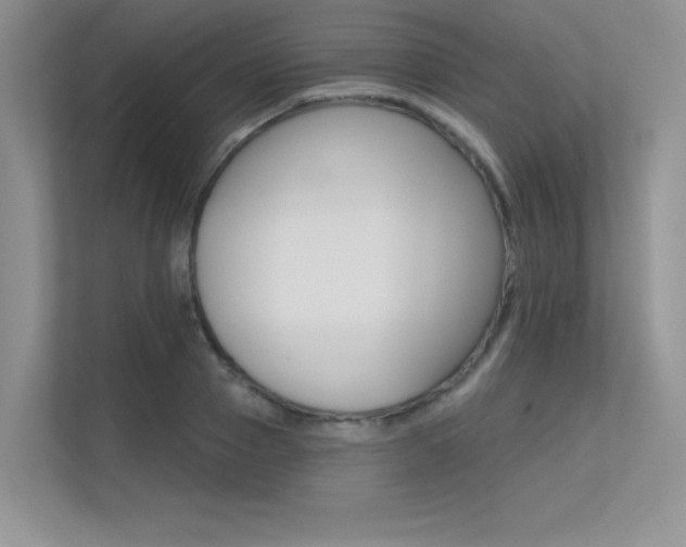 X0000113320937200909140944