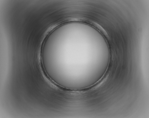 X0000113320938200909140944