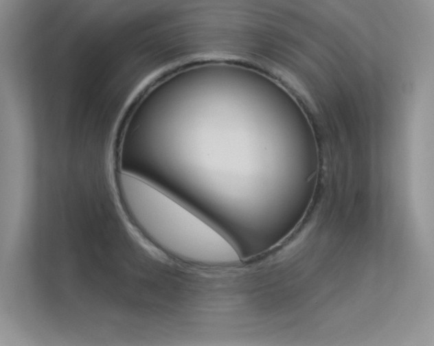 X0000113320942200909140944