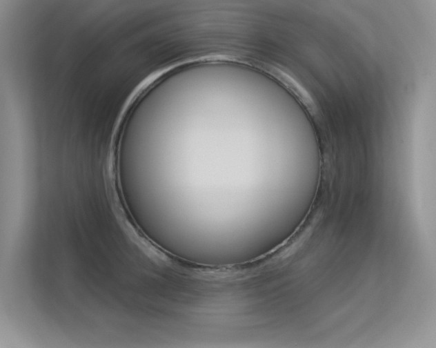 X0000113320948200909140944
