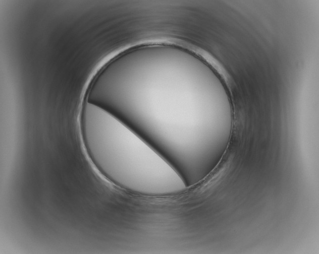 X0000113320951200909140944