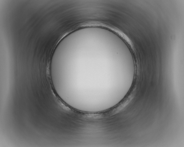 X0000113320953200909140944