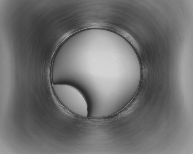 X0000113320954200909140944