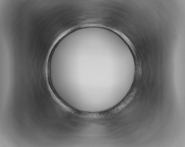 X0000113320957200909140944