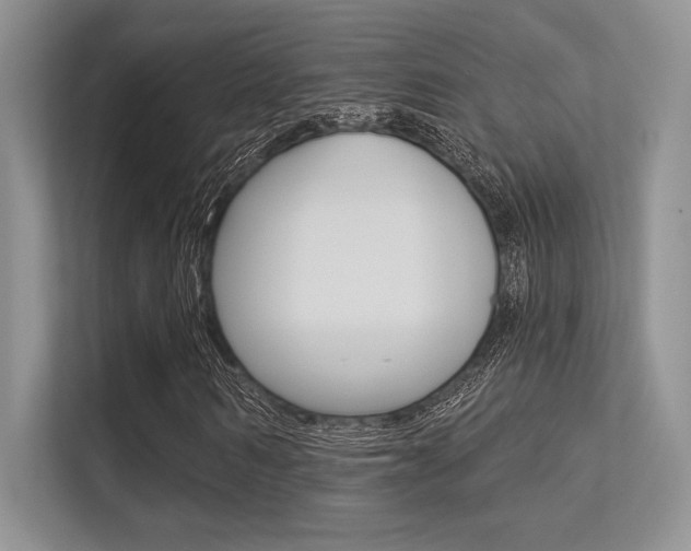 X0000113320962200909140944