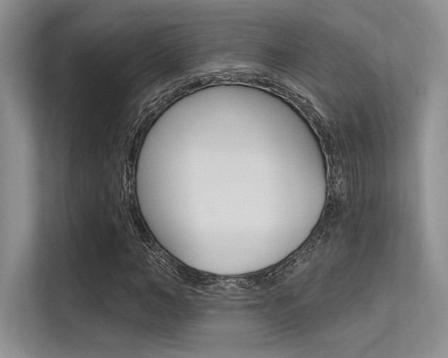 X0000113320966200909140944