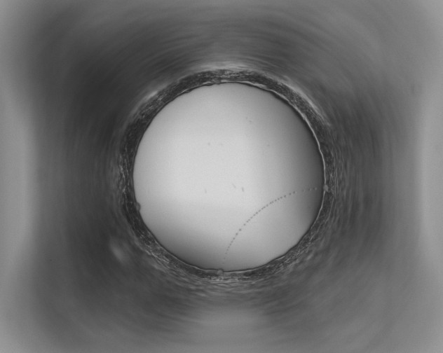 X0000113320967200909140944
