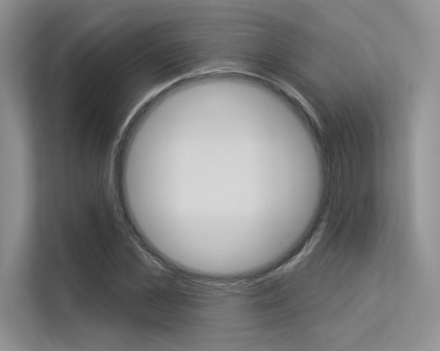 X0000113320973200909140943
