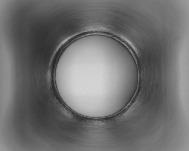 X0000113320975200909140943