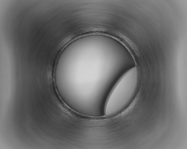 X0000113320977200909140943