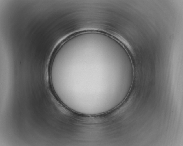 X0000113320980200909140943