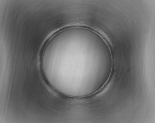 X0000113320981200909140943