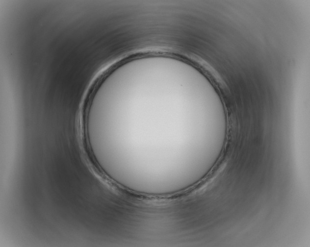 X0000113320982200909140943