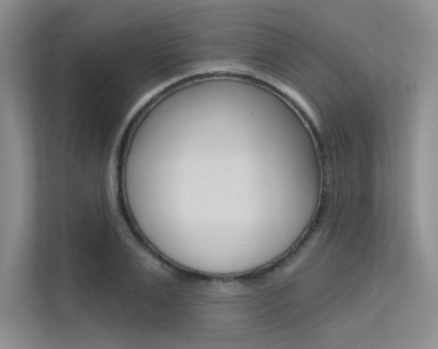 X0000113320983200909140943